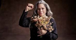 Natalie Merchant - Sister Tilly (Official Video)