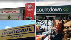 A Grocery Code of Conduct aims to stop the supermarket duopoly from bullying suppliers