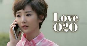 Love O2O - Season - Episode 26
