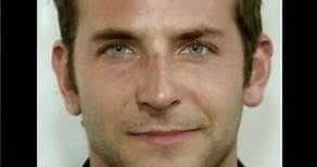 Bradley Cooper: The Evolution from Fresh-Faced Actor to Hollywood Superstar