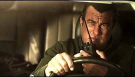 Steven Seagal | Lethal Justice (Action, Thriller) Full Length Movie