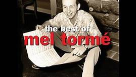 Mel Tormé - All Of You