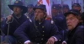 Gettysburg (1993)
