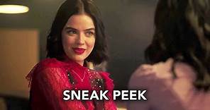 Riverdale 4x12 Sneak Peek #2 "Men of Honor" (HD) Season 4 Episode 12 Sneak Peek #2 ft. Lucy Hale