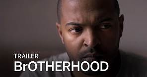 BROTHERHOOD Trailer | Festival 2016