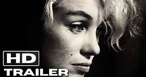 The Mystery of Marilyn Monroe: The Unheard Tapes | Official Trailer | 2022