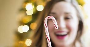 7 Candy Cane Poems to Share the Holiday Spirit | LoveToKnow