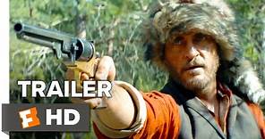 The Sisters Brothers Final Trailer (2018) | Movieclips Trailers