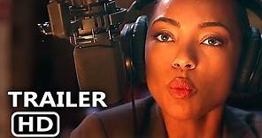 DEAR WHITE PEOPLE Official Trailer (2017) Comedy, Netflix TV Show HD