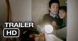 Upstream Color Official Trailer #1 (2013) - Shane Carruth Movie HD