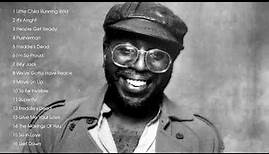 Curtis Mayfield Greatest Hits (Full Album)