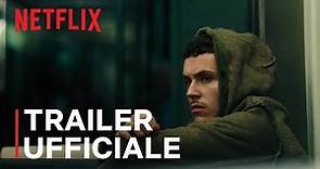 In silenzio | Trailer ufficiale | Netflix