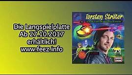 Torsten Sträter - "Nordrhein-Westfalen" - Aus der neuen Langspielplatte