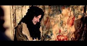 Jeremy Northam as Charles II. (New Worlds episode 3)