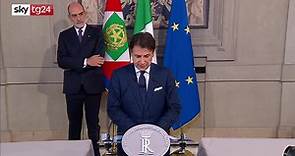 Vincenzo Amendola nuovo Ministro degli Affari Europei