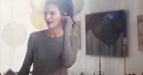 Estee Lauder Pure Color Love Lipstick Mix Up By Elle King & Kendall Jenner | Ulta Beauty