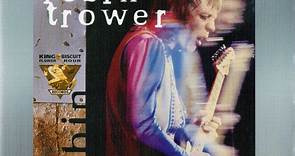 Robin Trower - King Biscuit Flower Hour Presents: Robin Trower In Concert