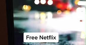 Visit fmovies.wtf to watch free movies and tv shows #website #web #bored #boredathome #boredsquirell #coolwebsites #lifehacks #netflix
