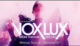 VOX LUX [Official Trailer 2 - "Wrapped Up"] - December 7