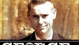 George Jones - The Great Lost Hits