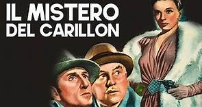 Il mistero del carillon | Classico film sul crimine | Il film di Sherlock Holmes