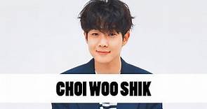 10 Things You Didn't Know About Choi Woo Shik (최우식) | Star Fun Facts