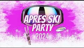 Après-Ski Party Hits 2024: Der ultimative Mix für Ski-Fans | Feiern mit den Top Party-Hits