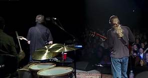Eric Clapton ★ Live in San Diego (with Special Guest JJ Cale) 2007