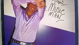 Paul Anka - The Music Man