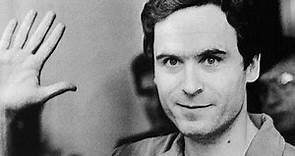 Ted Bundy: il Fascino del Serial Killer - con (a sorpresa) @ParabellumStoria