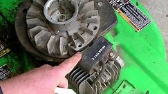 How To Diagnose An Ignition Module Without Any Special Tools