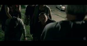 Gran Torino (2008) trailer