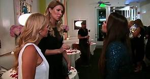 Real Housewives of Beverly Hills, Season 5 - Episode 12 Preview