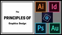 The Basic Principles of Graphic Design (MINI COURSE)