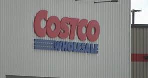 Costco launches same-day grocery delivery across Canada