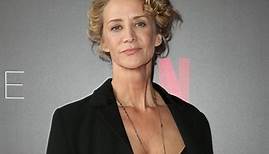 Janet McTeer - The Ozark Netflix star who was born in Wallsend