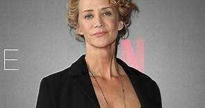 Janet McTeer - The Ozark Netflix star who was born in Wallsend