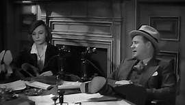 You Can´t Buy Luck (1937) Onslow Stevens, Helen Mack, Vinton Hayworth.