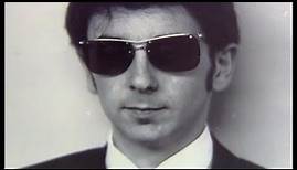 "ROCKIN' WITH PHIL SPECTOR" - (1985 Documentary)