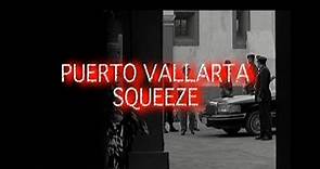 Puerto Vallarta Squeeze (2004) Scott Glenn, Harvey Keitel