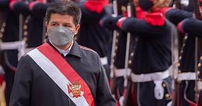 ¿Quién es Pedro Castillo y qué hizo como presidente de Perú?