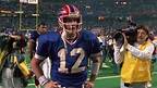 Jim Kelly: A Football Life | Extended Trailer | NFL Films
