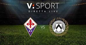 Highlights Fiorentina-Udinese 2-0: Video e Gol