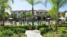 The Hilltop at Winchester Creek Apartments in Murrieta, CA - ForRent.com