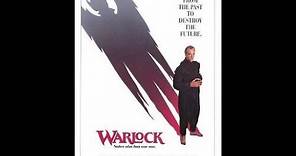 Warlock (1989) - Trailer HD 1080p