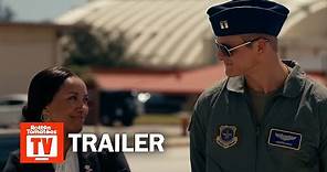Operation Christmas Drop Trailer #1 (2020) | Rotten Tomatoes TV