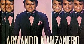 Armando Manzanero - Para Mi Siempre Amor...