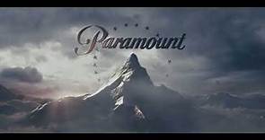 Paramount / Spyglass Media Group “Scream VII”(2024)
