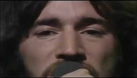 So Into You (live BBC) --Atlanta Rhythm Section--1977