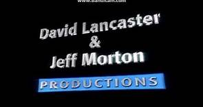 David Lancaster & Jeff Morton Productions / Disney Channel Original (2016)